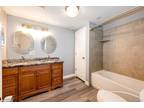 Condo For Sale In Denver, Colorado