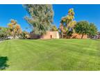 Property For Sale In Tempe, Arizona