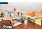 Home For Sale In Brentwood, California