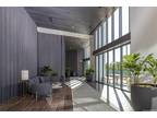 Condo For Sale In Honolulu, Hawaii