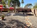 Home For Rent In Avondale, Arizona