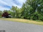 Plot For Sale In North East, Maryland