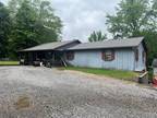 Home For Sale In Chapmansboro, Tennessee