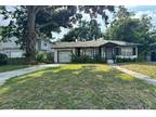 Foreclosure Property: Woodland Hills Ave