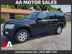 2009 Ford Explorer XLT 4x4 SPORT UTILITY 4-DR