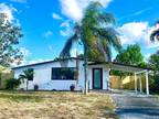 Home For Rent In Oakland Park, Florida