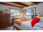 Home For Sale In Lopez Island, Washington