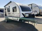 2022 Forest River Forest River RV R Pod M180 Rpod 18ft