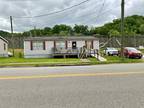 Property For Sale In South Williamson, Kentucky