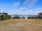 Home For Sale In Osprey, Florida