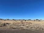 Plot For Sale In Pueblo, Colorado