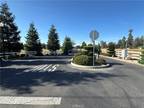 Plot For Sale In Atwater, California