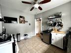 Flat For Rent In Somerville, Massachusetts