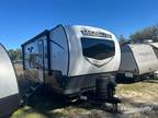 2024 Forest River Flagstaff Micro Lite 21DS 21ft