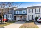 Home For Sale In Glassboro, New Jersey