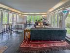 Home For Sale In Ithaca, New York
