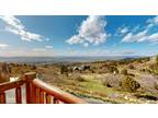 Home For Sale In Cedar City, Utah