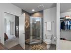 Condo For Sale In Nashville, Tennessee