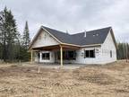 Home For Sale In Rathdrum, Idaho