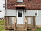 Condo For Rent In Edison, New Jersey