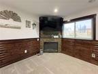 Home For Sale In Kasson, Minnesota