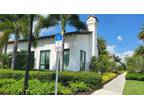 Home For Sale In Ave Maria, Florida