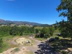 Home For Sale In Ukiah, California