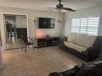 Home For Sale In Orlando, Florida