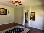 Home For Sale In Albany, Louisiana