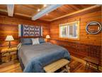 Home For Sale In Truckee, California