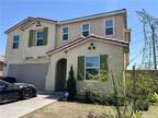 Home For Sale In Ontario, California