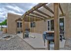 Home For Sale In Edgewood, New Mexico