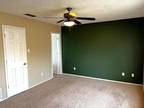 Home For Rent In Lubbock, Texas