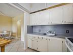 Condo For Sale In Boca Raton, Florida