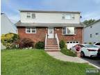 Home For Rent In Woodland Park, New Jersey