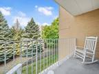 Condo For Sale In Lombard, Illinois