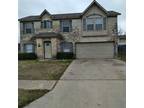 Home For Rent In Killeen, Texas