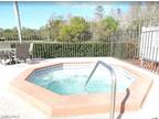 12561 Cold Stream Drive, Unit 609, Fort Myers, FL 33912