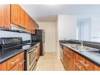 Condo For Sale In Tampa, Florida