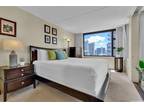 Condo For Sale In Honolulu, Hawaii