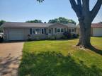 2008 21st Ave, Sterling, IL 61081