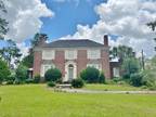 Valdosta, Beautiful home/Perfect location for most