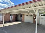 11624 COPPER AVE NE, Albuquerque, NM 87123 For Sale MLS# 1035030