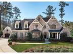 5120 Powers Ferry Rd, Sandy Springs, GA 30327