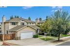 Home For Sale In Livermore, California