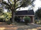 Home For Rent In Abita Springs, Louisiana