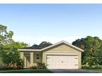 2662 Swooping Sparrow Dr
