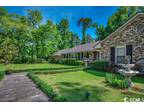 1966 County Rd S-22-602, Georgetown, SC 29440