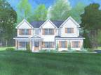 124 Pearl Moss Ln #56