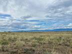 Plot For Sale In Greybull, Wyoming